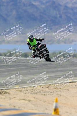 media/Mar-09-2024-SoCal Trackdays (Sat) [[bef1deb9bf]]/3-Turns 9 and 8 (1010am)/